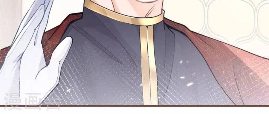 Ngày Nào Đó Trở Thành Công Chúa Tế Phẩm Chapter 50 - 7