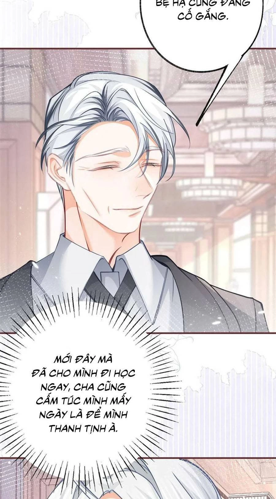 Ngày Nào Đó Trở Thành Công Chúa Tế Phẩm Chapter 51 - 6