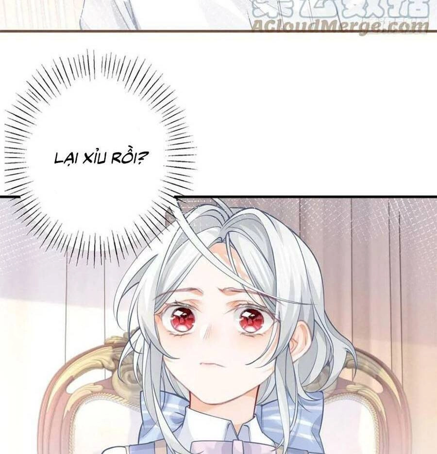 Ngày Nào Đó Trở Thành Công Chúa Tế Phẩm Chapter 51 - 12