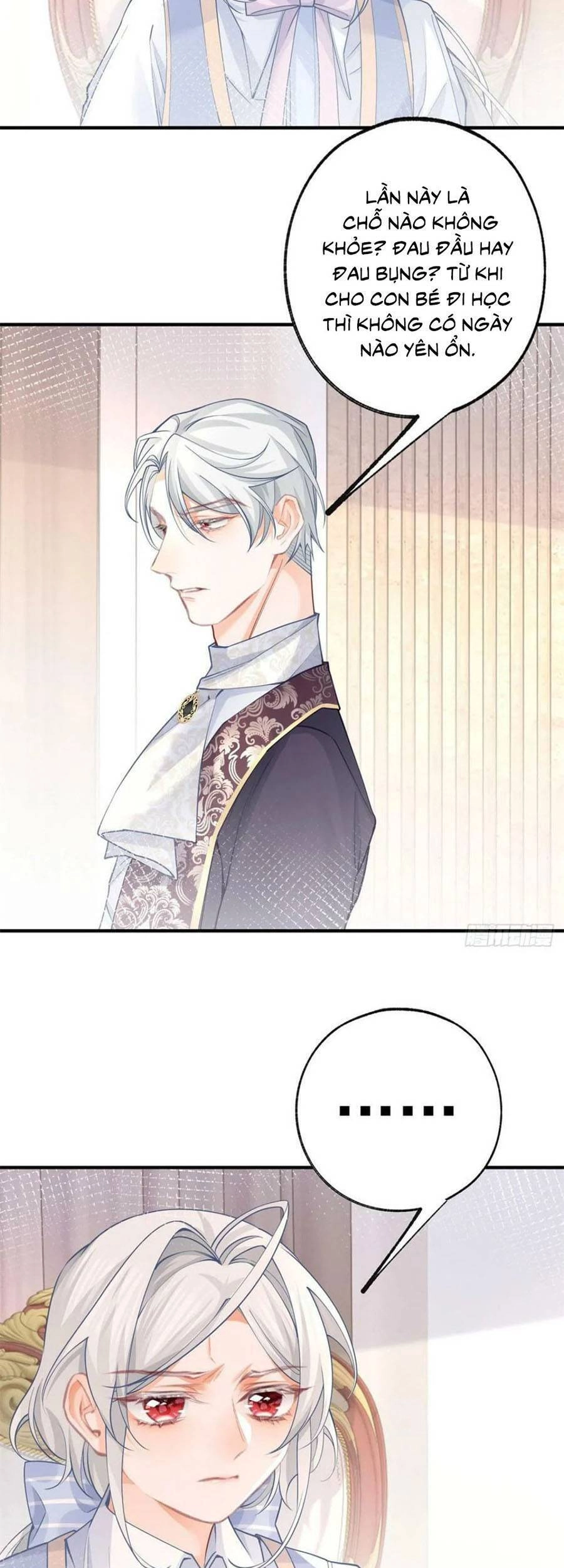 Ngày Nào Đó Trở Thành Công Chúa Tế Phẩm Chapter 51 - 13