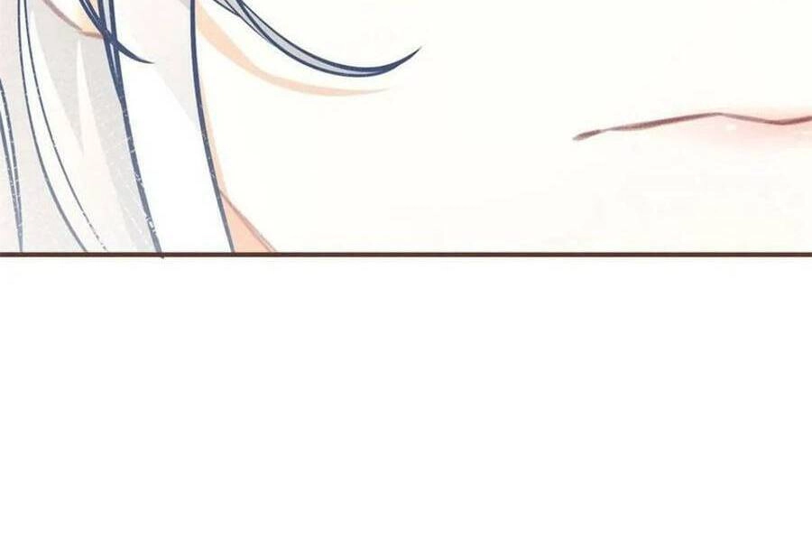 Ngày Nào Đó Trở Thành Công Chúa Tế Phẩm Chapter 51 - 20