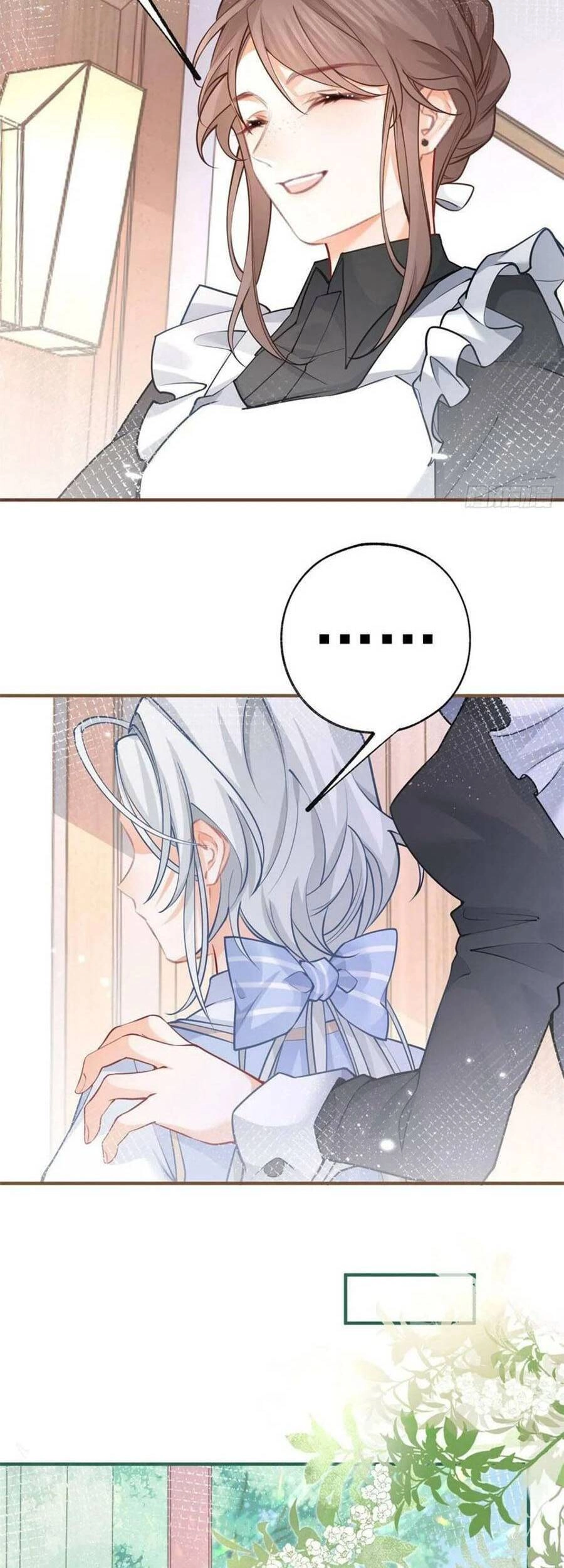 Ngày Nào Đó Trở Thành Công Chúa Tế Phẩm Chapter 52 - 10