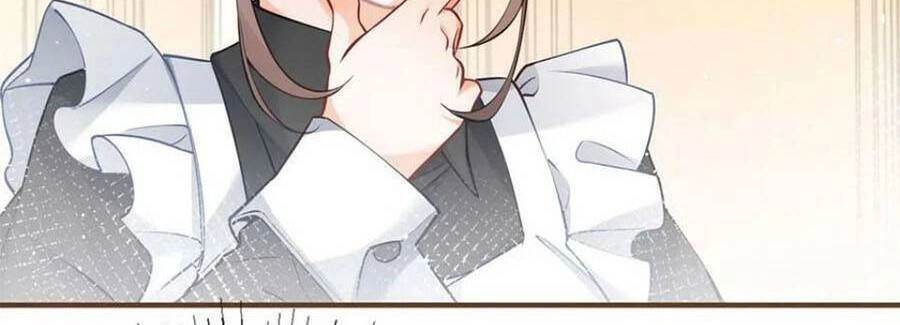 Ngày Nào Đó Trở Thành Công Chúa Tế Phẩm Chapter 52 - 16