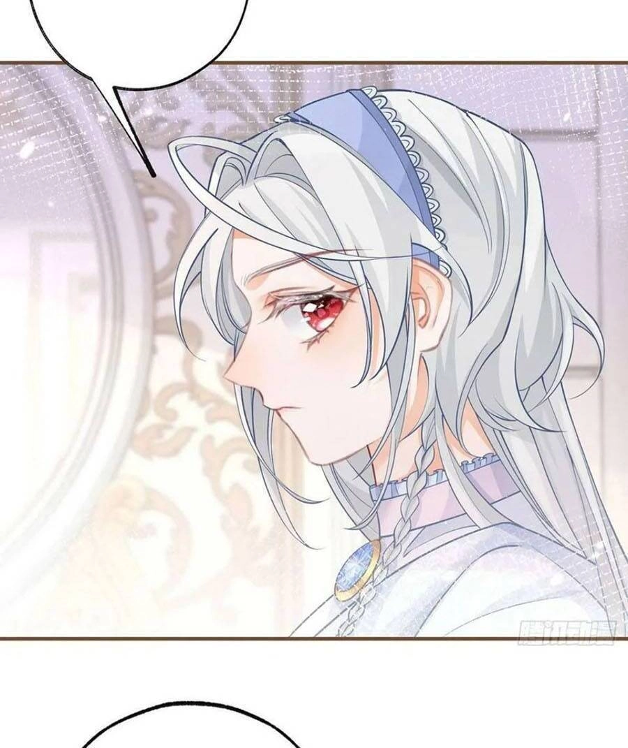 Ngày Nào Đó Trở Thành Công Chúa Tế Phẩm Chapter 53 - 12