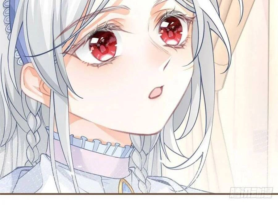 Ngày Nào Đó Trở Thành Công Chúa Tế Phẩm Chapter 54 - 12