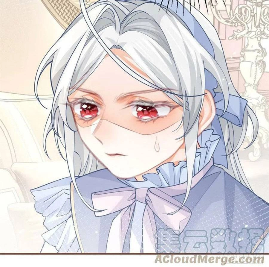 Ngày Nào Đó Trở Thành Công Chúa Tế Phẩm Chapter 54 - 17