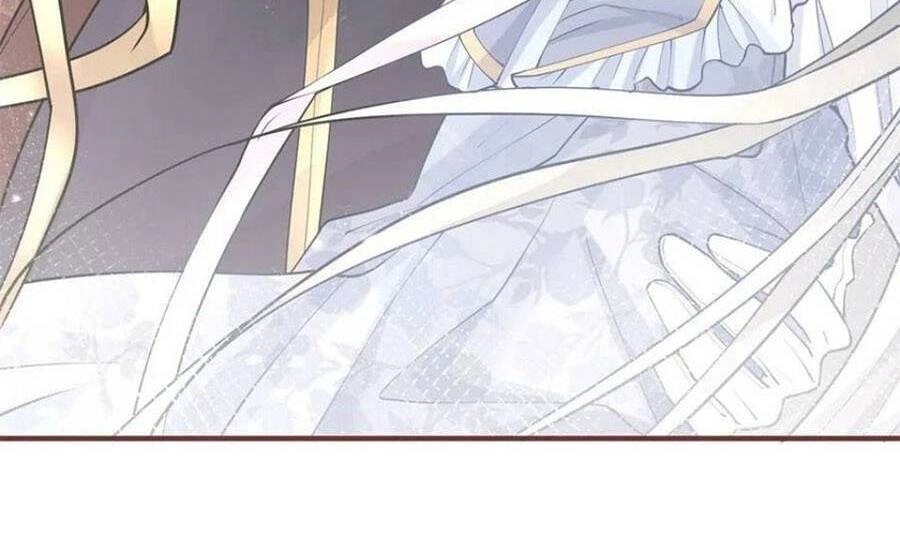 Ngày Nào Đó Trở Thành Công Chúa Tế Phẩm Chapter 54 - 21