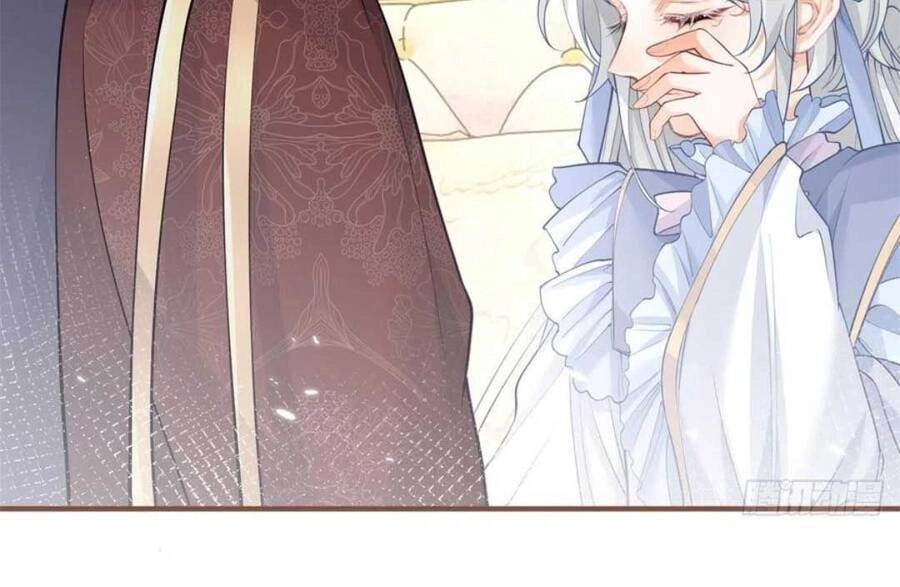 Ngày Nào Đó Trở Thành Công Chúa Tế Phẩm Chapter 56 - 9