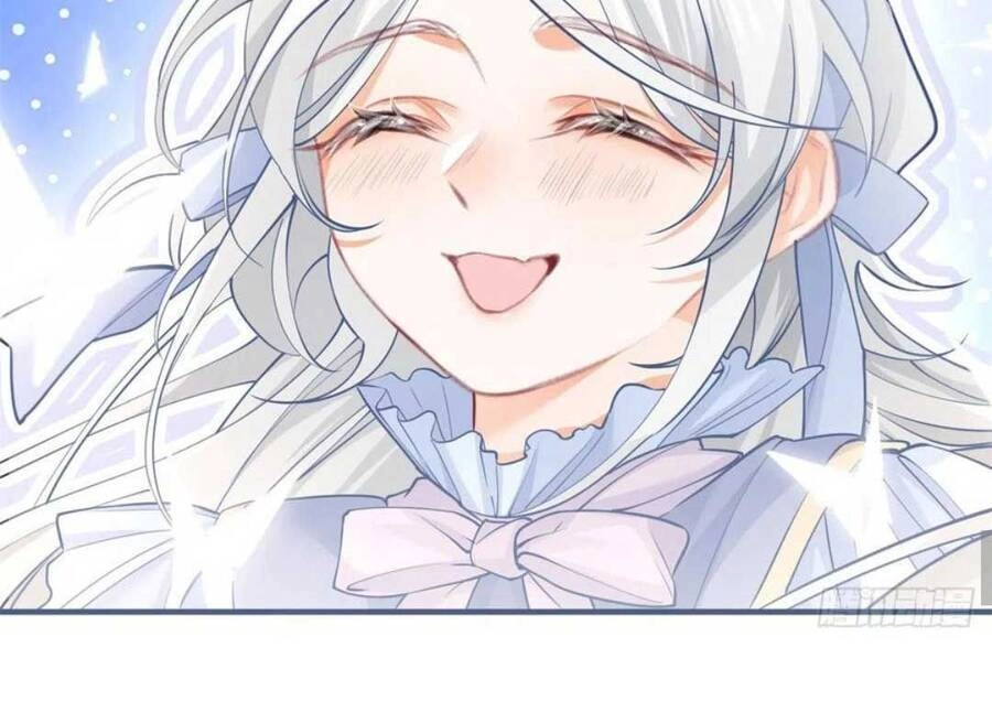 Ngày Nào Đó Trở Thành Công Chúa Tế Phẩm Chapter 56 - 17