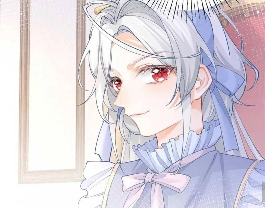 Ngày Nào Đó Trở Thành Công Chúa Tế Phẩm Chapter 56 - 20