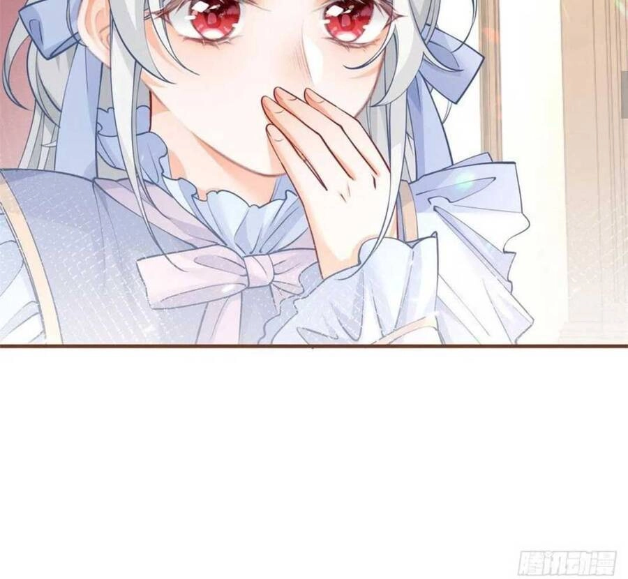 Ngày Nào Đó Trở Thành Công Chúa Tế Phẩm Chapter 56 - 24