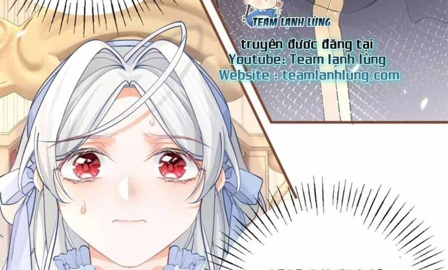 Ngày Nào Đó Trở Thành Công Chúa Tế Phẩm Chapter 57 - 5