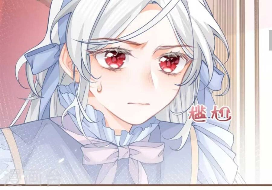 Ngày Nào Đó Trở Thành Công Chúa Tế Phẩm Chapter 57 - 18