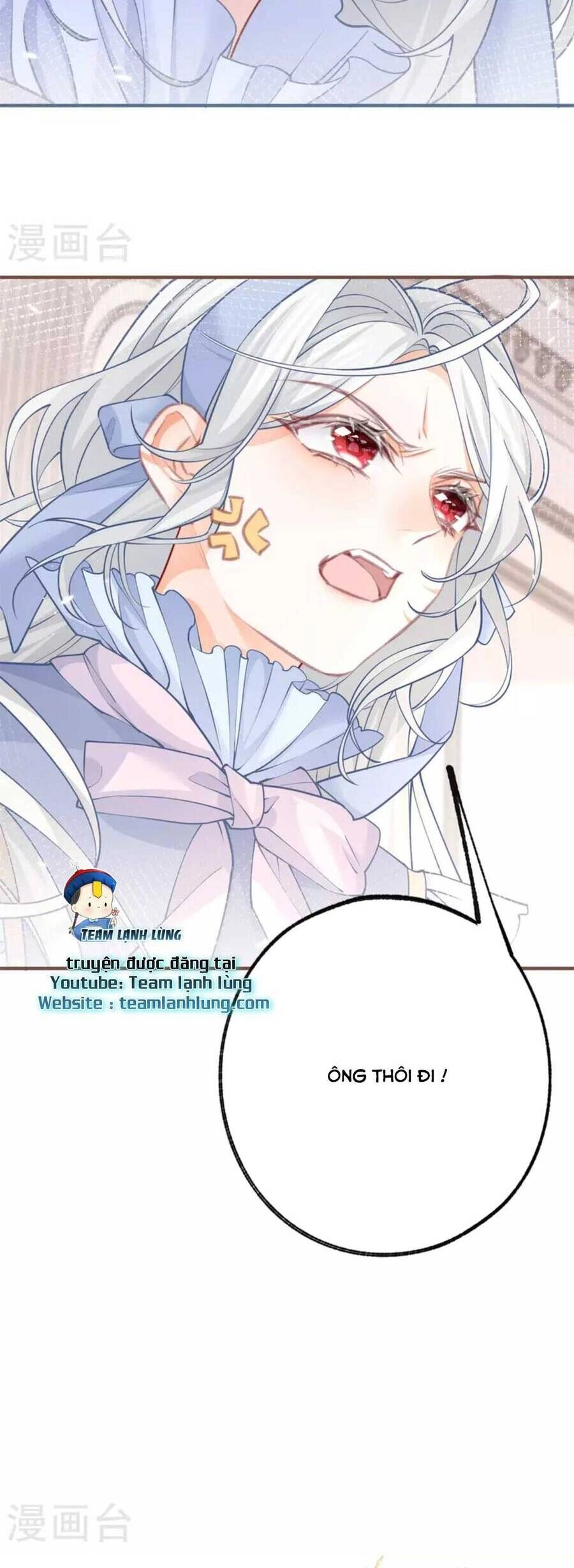 Ngày Nào Đó Trở Thành Công Chúa Tế Phẩm Chapter 57 - 23