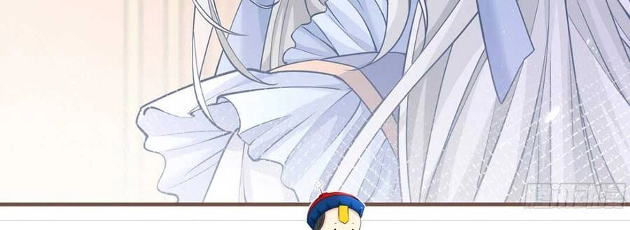 Ngày Nào Đó Trở Thành Công Chúa Tế Phẩm Chapter 59 - 9