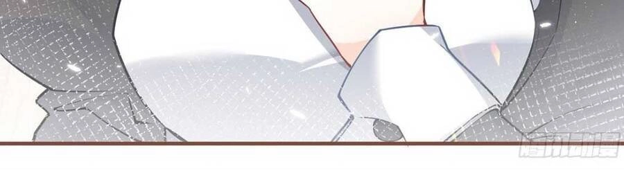 Ngày Nào Đó Trở Thành Công Chúa Tế Phẩm Chapter 59 - 15