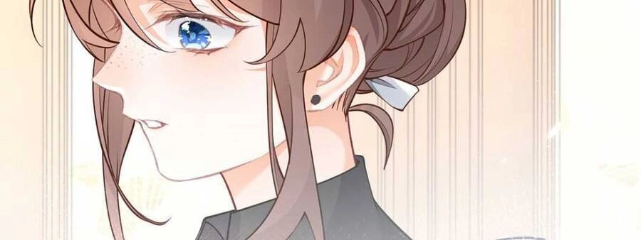 Ngày Nào Đó Trở Thành Công Chúa Tế Phẩm Chapter 59 - 21