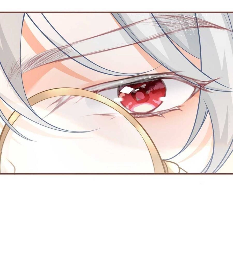 Ngày Nào Đó Trở Thành Công Chúa Tế Phẩm Chapter 59 - 27