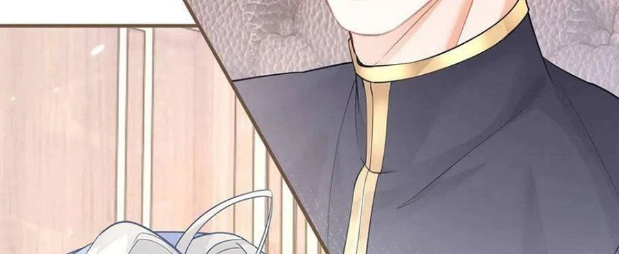 Ngày Nào Đó Trở Thành Công Chúa Tế Phẩm Chapter 60 - 6