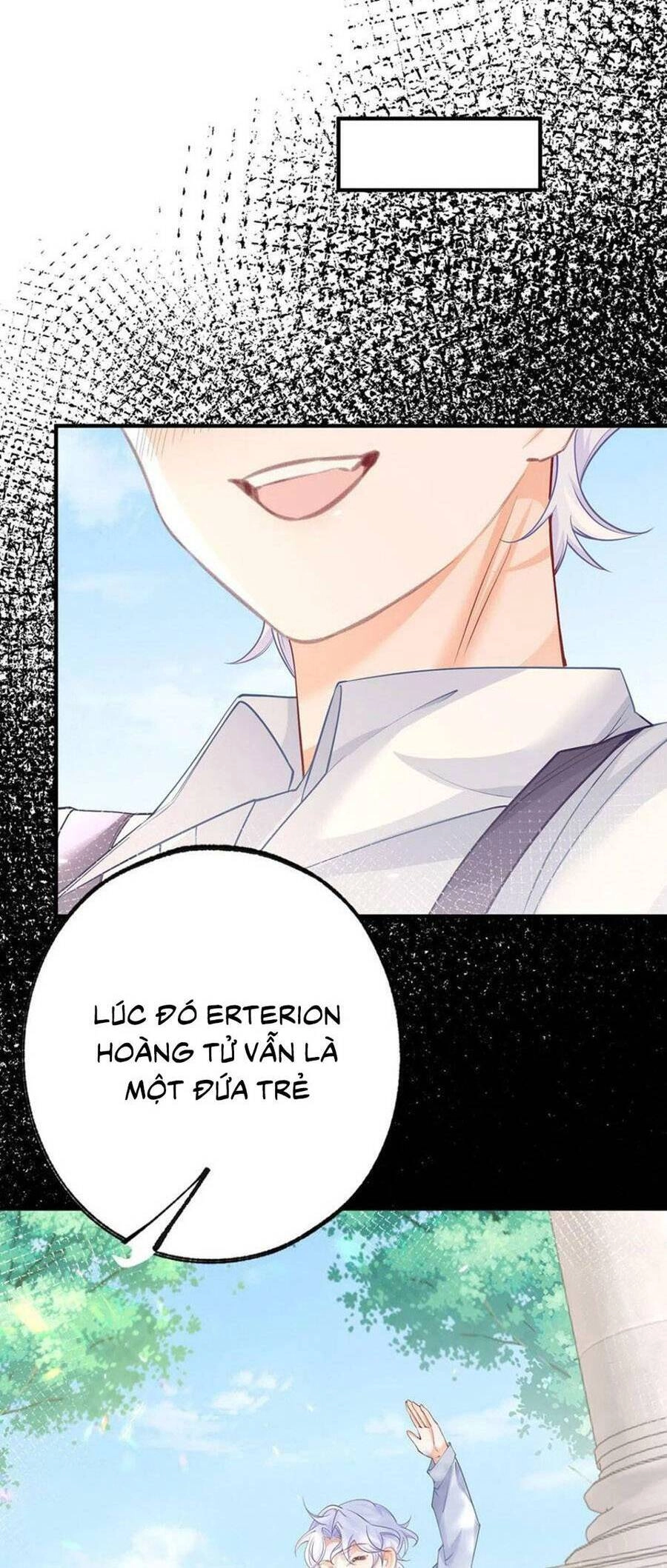 Ngày Nào Đó Trở Thành Công Chúa Tế Phẩm Chapter 60 - 12