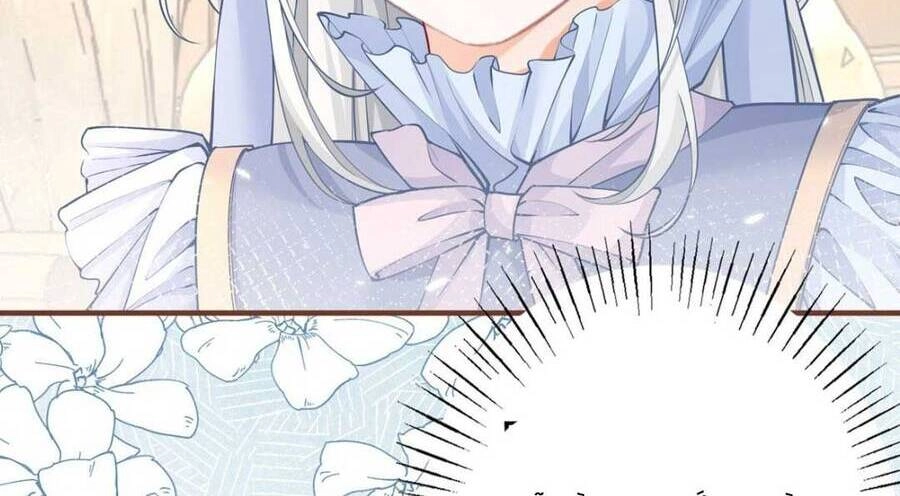 Ngày Nào Đó Trở Thành Công Chúa Tế Phẩm Chapter 61 - 5