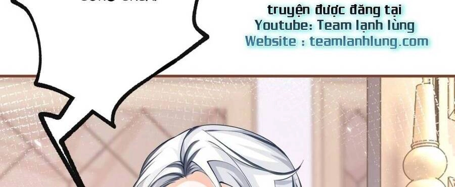 Ngày Nào Đó Trở Thành Công Chúa Tế Phẩm Chapter 61 - 11