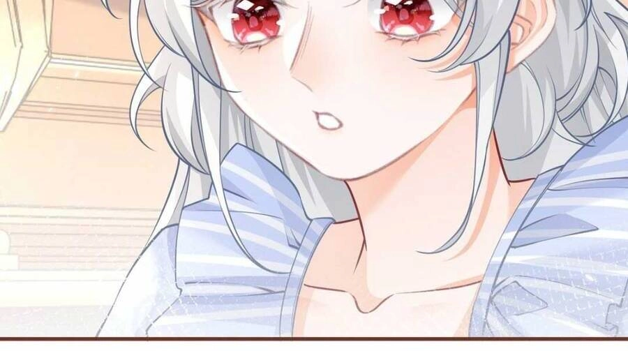 Ngày Nào Đó Trở Thành Công Chúa Tế Phẩm Chapter 61 - 14