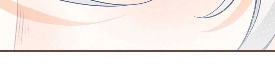 Ngày Nào Đó Trở Thành Công Chúa Tế Phẩm Chapter 61 - 27