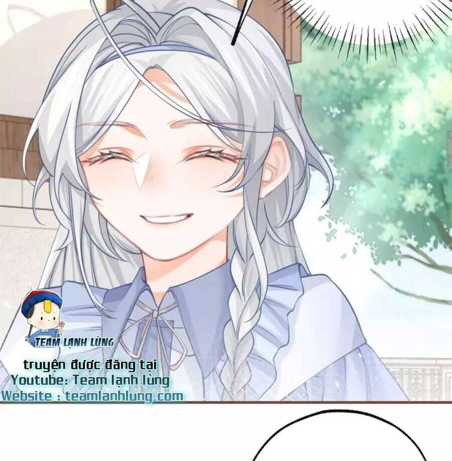 Ngày Nào Đó Trở Thành Công Chúa Tế Phẩm Chapter 62 - 14