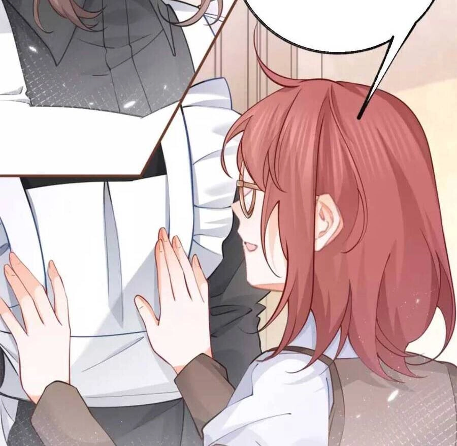 Ngày Nào Đó Trở Thành Công Chúa Tế Phẩm Chapter 63 - 4