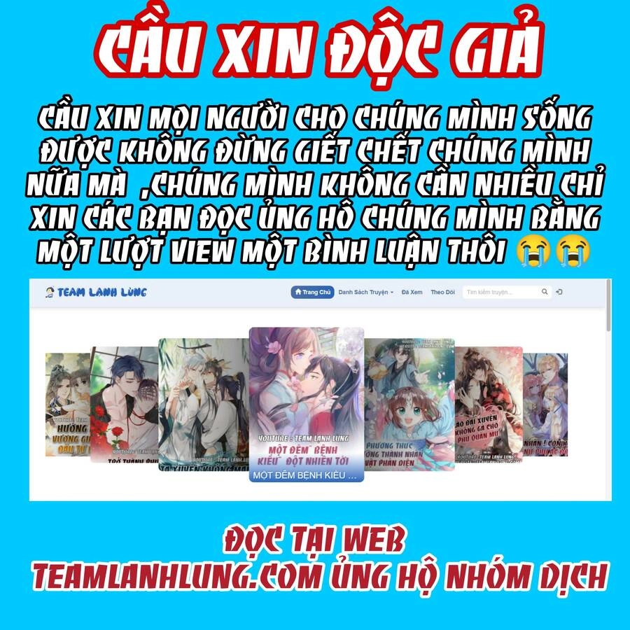 Ngày Nào Đó Trở Thành Công Chúa Tế Phẩm Chapter 63 - 7