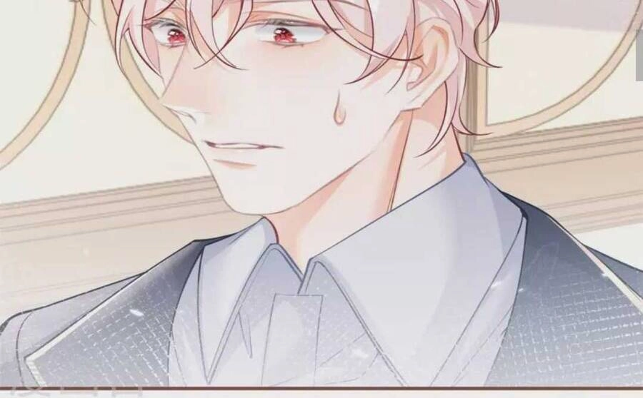 Ngày Nào Đó Trở Thành Công Chúa Tế Phẩm Chapter 63 - 12