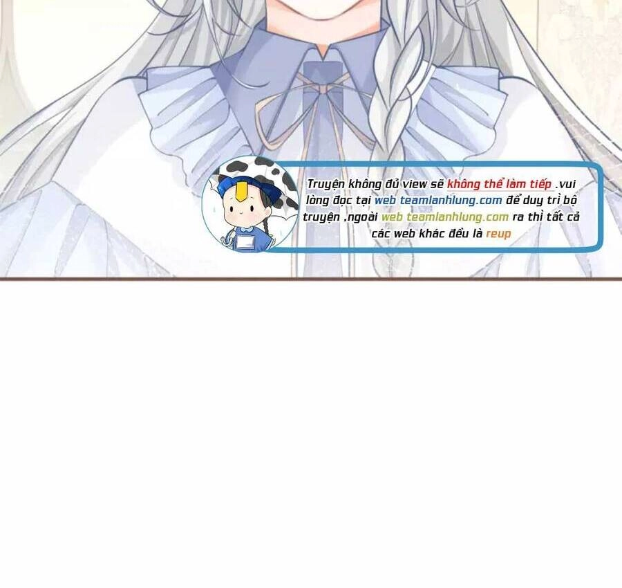 Ngày Nào Đó Trở Thành Công Chúa Tế Phẩm Chapter 63 - 23