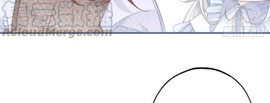 Ngày Nào Đó Trở Thành Công Chúa Tế Phẩm Chapter 64 - 5