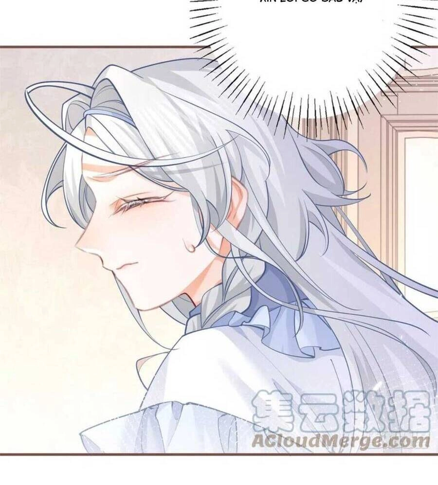 Ngày Nào Đó Trở Thành Công Chúa Tế Phẩm Chapter 64 - 7