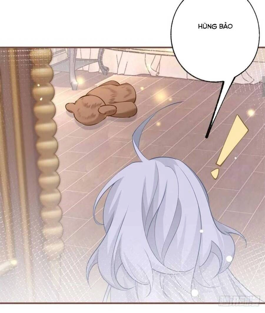 Ngày Nào Đó Trở Thành Công Chúa Tế Phẩm Chapter 64 - 12