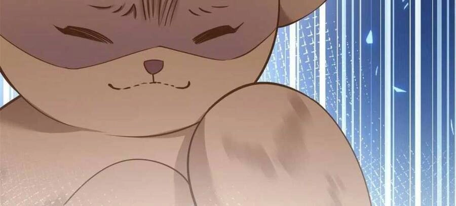 Ngày Nào Đó Trở Thành Công Chúa Tế Phẩm Chapter 64 - 21