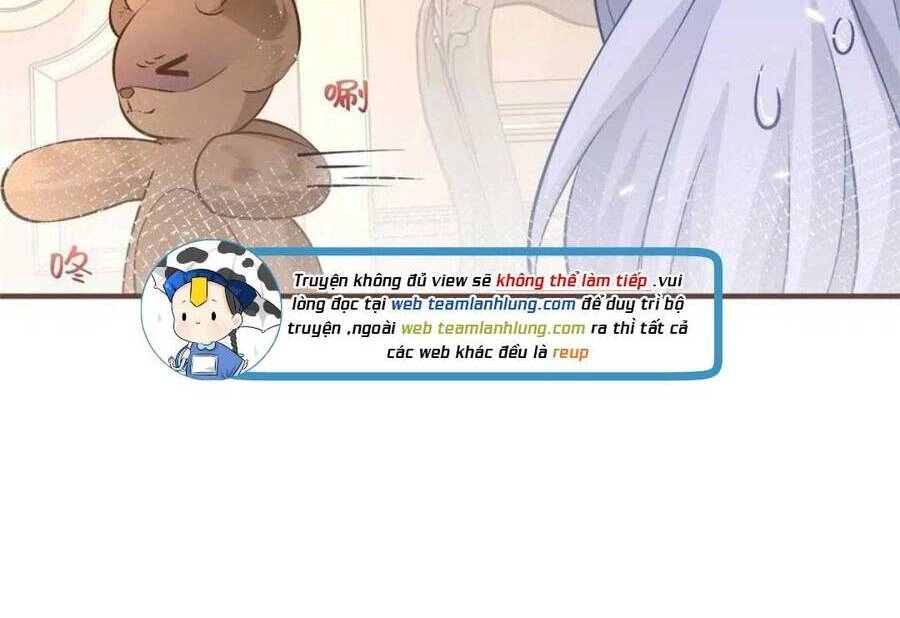 Ngày Nào Đó Trở Thành Công Chúa Tế Phẩm Chapter 64 - 23