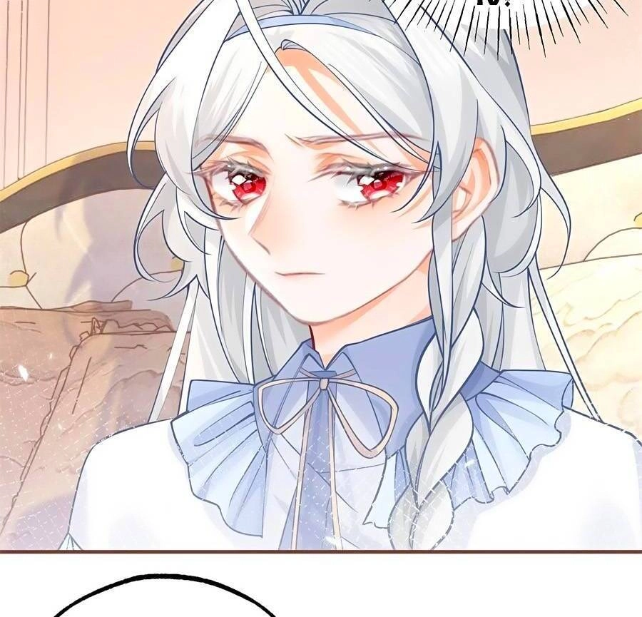 Ngày Nào Đó Trở Thành Công Chúa Tế Phẩm Chapter 65 - 14