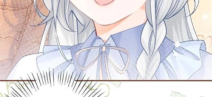 Ngày Nào Đó Trở Thành Công Chúa Tế Phẩm Chapter 65 - 18