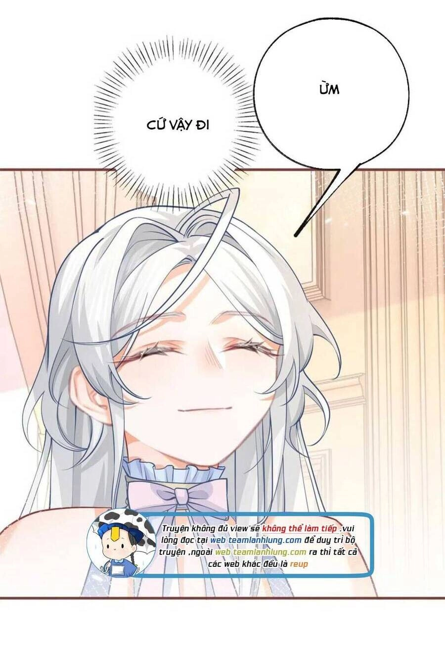 Ngày Nào Đó Trở Thành Công Chúa Tế Phẩm Chapter 66 - 5