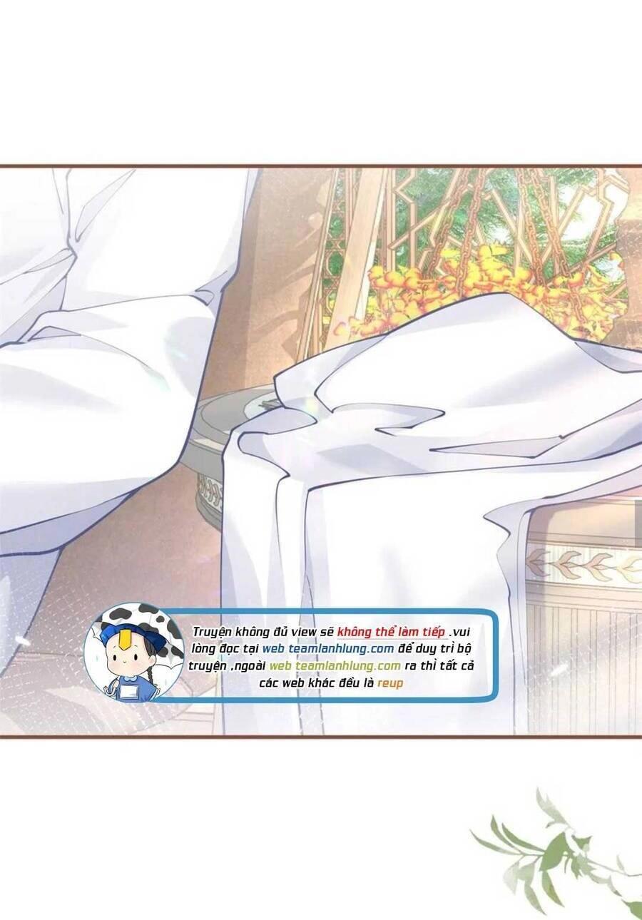 Ngày Nào Đó Trở Thành Công Chúa Tế Phẩm Chapter 66 - 11