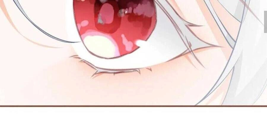 Ngày Nào Đó Trở Thành Công Chúa Tế Phẩm Chapter 67 - 16