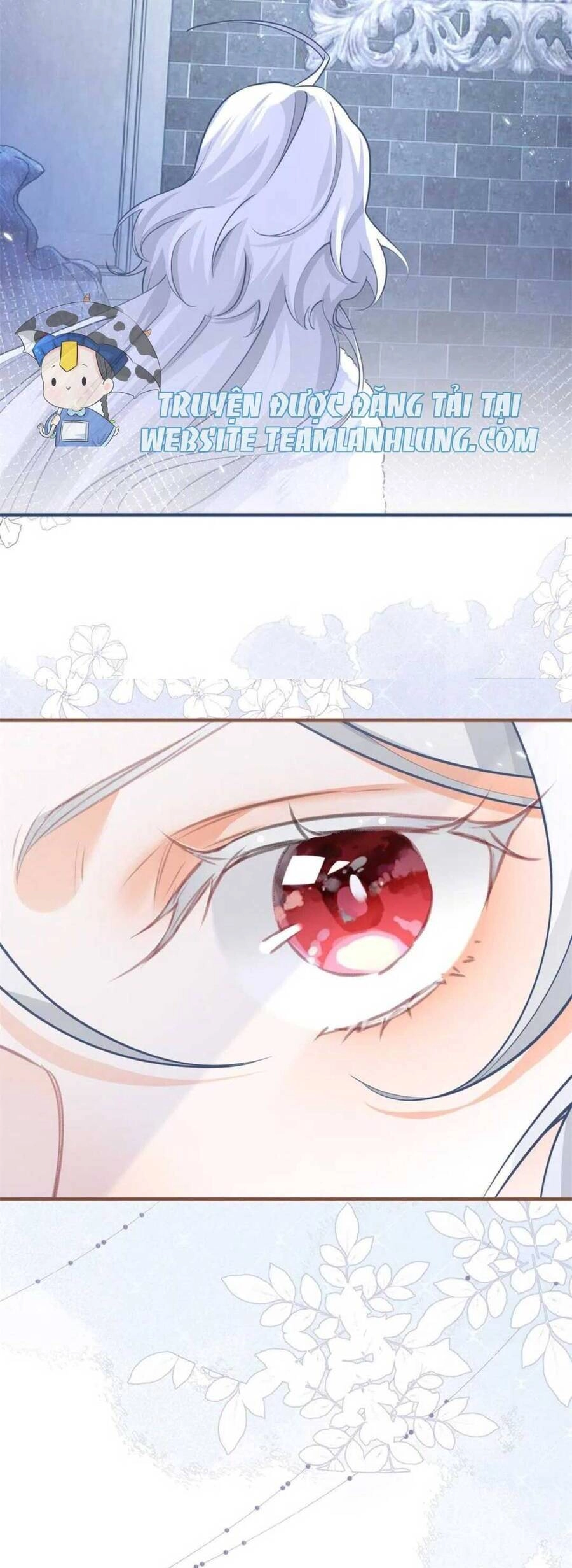 Ngày Nào Đó Trở Thành Công Chúa Tế Phẩm Chapter 67 - 23