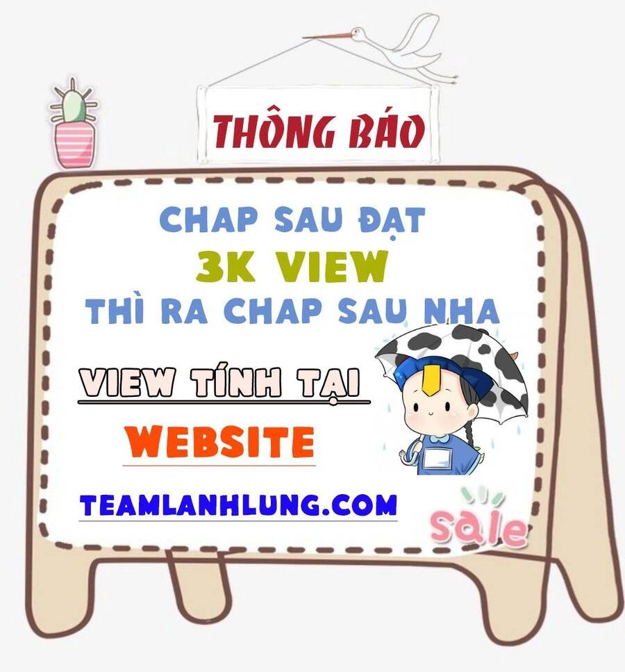 Ngày Nào Đó Trở Thành Công Chúa Tế Phẩm Chapter 67 - 24