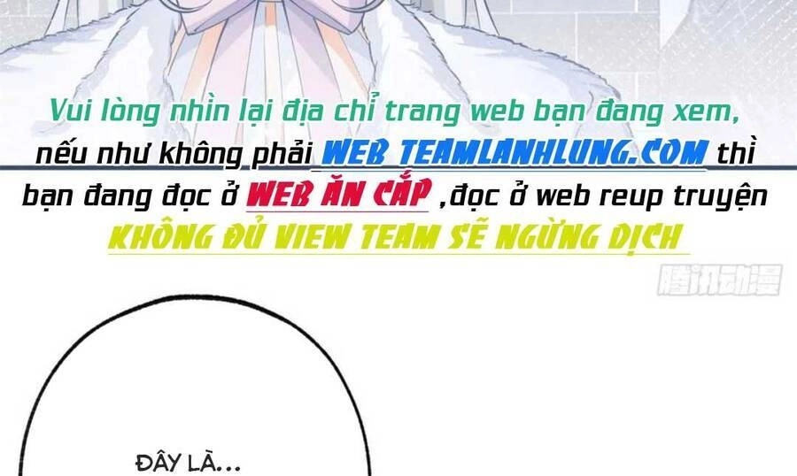 Ngày Nào Đó Trở Thành Công Chúa Tế Phẩm Chapter 68 - 5