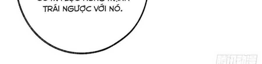 Ngày Nào Đó Trở Thành Công Chúa Tế Phẩm Chapter 68 - 12