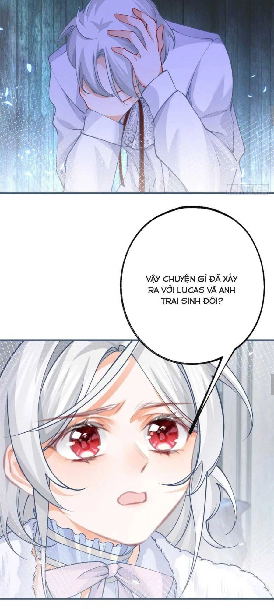 Ngày Nào Đó Trở Thành Công Chúa Tế Phẩm Chapter 68 - 16