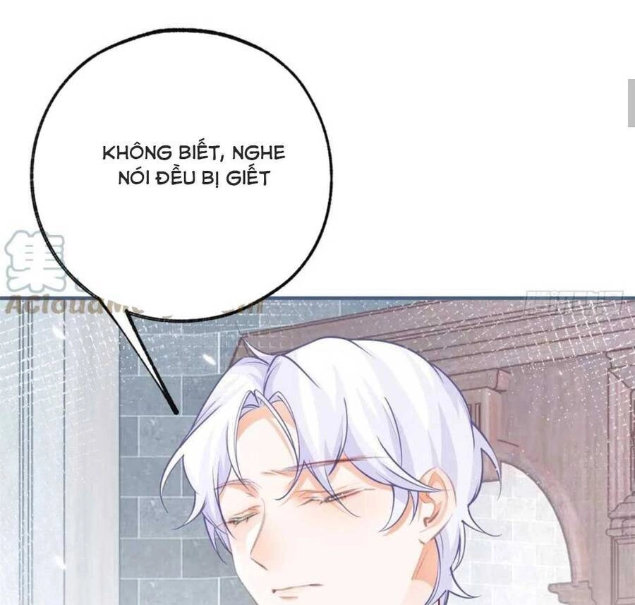 Ngày Nào Đó Trở Thành Công Chúa Tế Phẩm Chapter 68 - 17