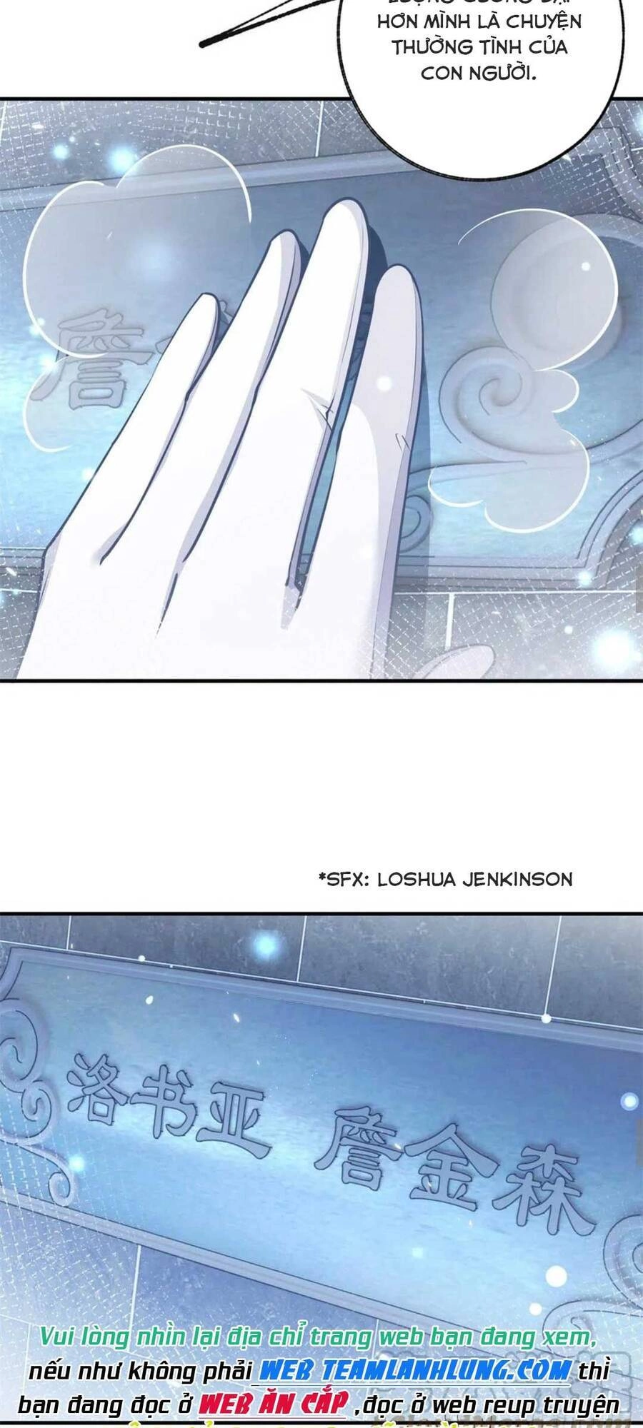 Ngày Nào Đó Trở Thành Công Chúa Tế Phẩm Chapter 68 - 19